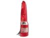 FIAT 51763006 Combination Rearlight